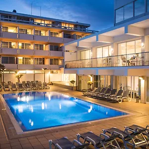 londres-estoril-cascais.hotels-lisbon-portugal.com/
