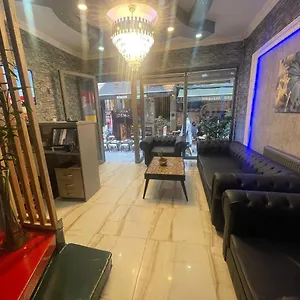 ufuk-istanbul.istanbul-turkeyhotels.com/