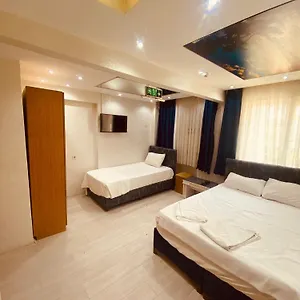 diva.istanbul-turkeyhotels.com/