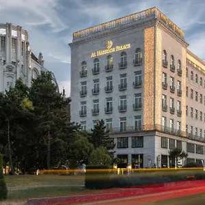 ritz-carlton-budapest.inbudapesthotels.com/